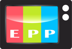 EPP koda