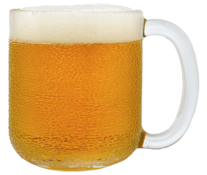 Pivo