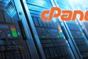 Zakaj izbrati spletno gostovanje z nadzorno ploščo cPanel?